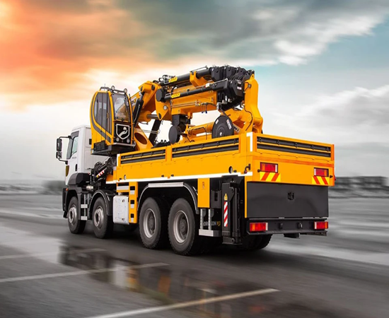 Sınırsız içerik ve tasarım özelleştirme özellikleri ile gelişmiş son panel dinamik yapı oluştur kolayca yönet teknik bilgi gerektirmeden firmanız hakkında sizi rakiplerinizden ayıracak profesyonel web tasarım scriptimizi çok uygun fiyata kullanın.